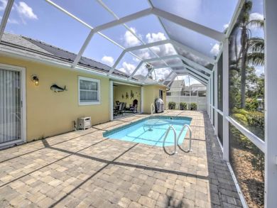 Cape Coral Home 933406 Cape Coral Home 933406