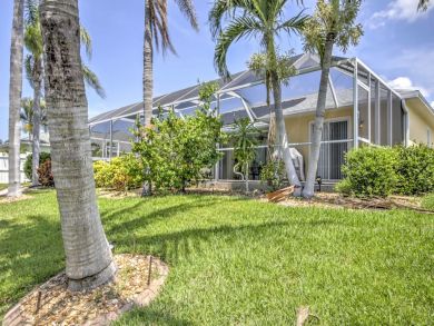 Cape Coral Home 933406 Cape Coral Home 933406