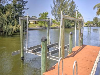 Cape Coral Home 933406 Cape Coral Home 933406