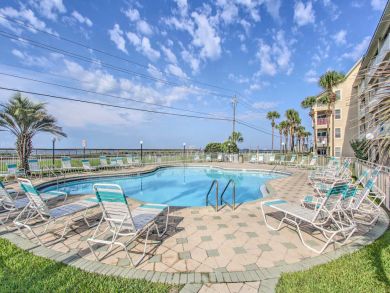 Beaches Of South Walton Home 933407