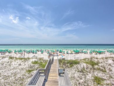 Beaches Of South Walton Home 933407