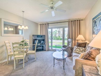 Beaches Of South Walton Home 933407