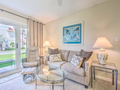 Beaches Of South Walton Home 933407