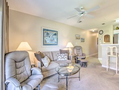 Beaches Of South Walton Home 933407