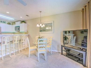 Beaches Of South Walton Home 933407