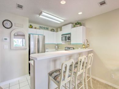 Beaches Of South Walton Home 933407
