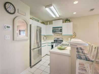 Beaches Of South Walton Home 933407