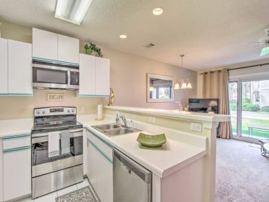 Beaches Of South Walton Home 933407