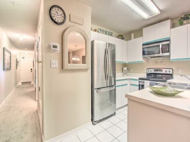 Beaches Of South Walton Home 933407