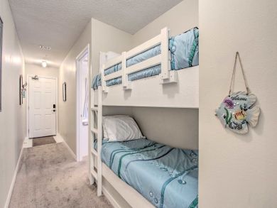 Beaches Of South Walton Home 933407
