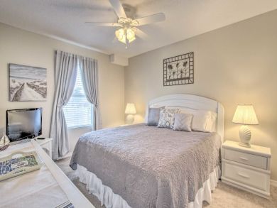 Beaches Of South Walton Home 933407