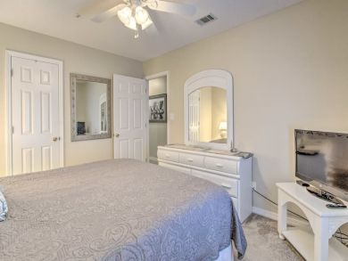 Beaches Of South Walton Home 933407