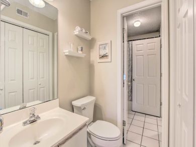 Beaches Of South Walton Home 933407