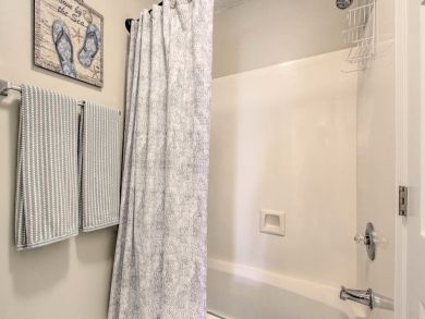 Beaches Of South Walton Home 933407