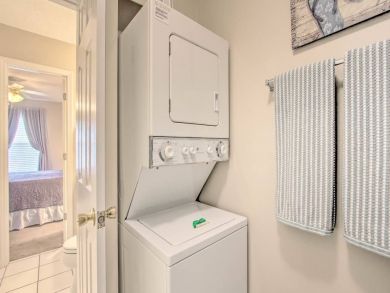 Beaches Of South Walton Home 933407