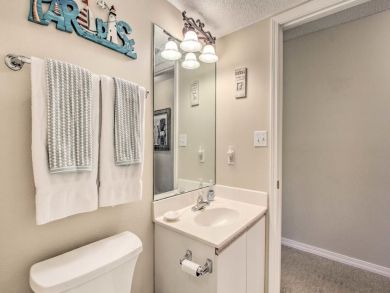 Beaches Of South Walton Home 933407