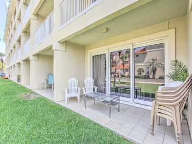 Beaches Of South Walton Home 933407
