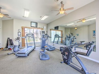 Beaches Of South Walton Home 933407