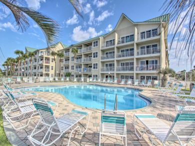 Beaches Of South Walton Home 933407
