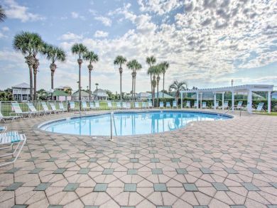 Beaches Of South Walton Home 933407