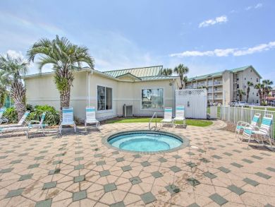 Beaches Of South Walton Home 933407