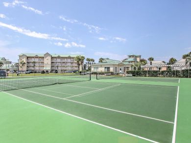 Beaches Of South Walton Home 933407