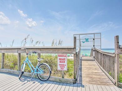 Beaches Of South Walton Home 933407