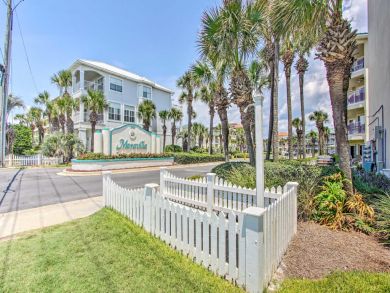 Beaches Of South Walton Home 933407