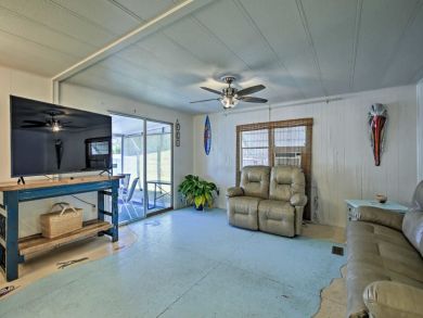 Tampa Home 933408 Tampa Home 933408
