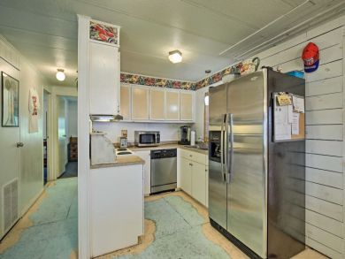 Tampa Home 933408 Tampa Home 933408