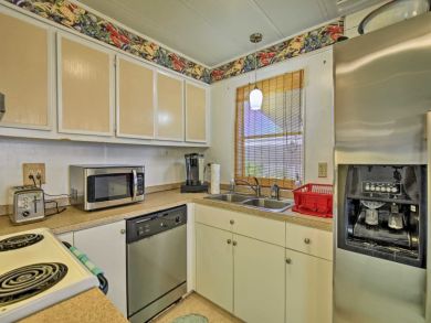 Tampa Home 933408 Tampa Home 933408