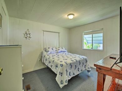 Tampa Home 933408 Tampa Home 933408