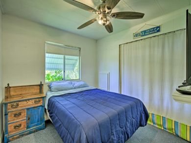 Tampa Home 933408 Tampa Home 933408