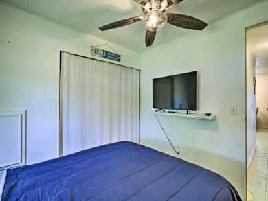 Tampa Home 933408 Tampa Home 933408