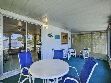 Tampa Home 933408 Tampa Home 933408