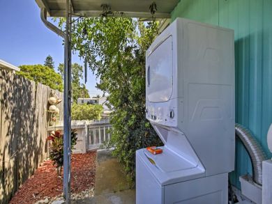 Tampa Home 933408 Tampa Home 933408