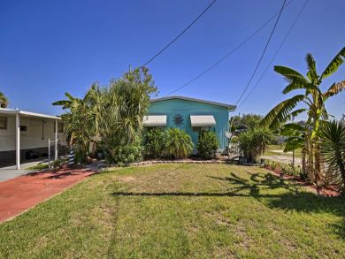 Tampa Home 933408 Tampa Home 933408