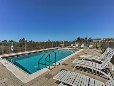 Pensacola Beach Home 933409
