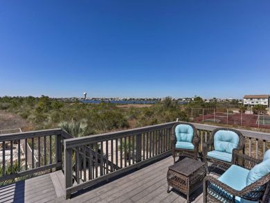 Pensacola Beach Home 933409