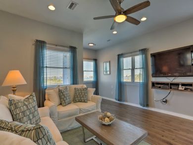 Pensacola Beach Home 933409