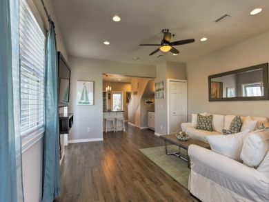 Pensacola Beach Home 933409