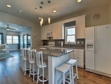 Pensacola Beach Home 933409