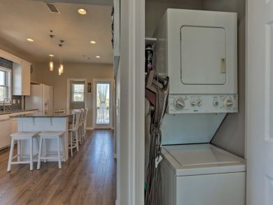 Pensacola Beach Home 933409
