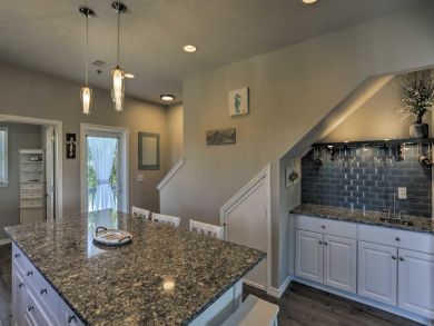 Pensacola Beach Home 933409