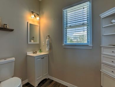 Pensacola Beach Home 933409