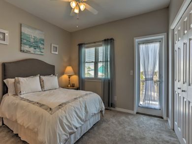 Pensacola Beach Home 933409