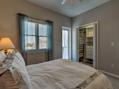 Pensacola Beach Home 933409