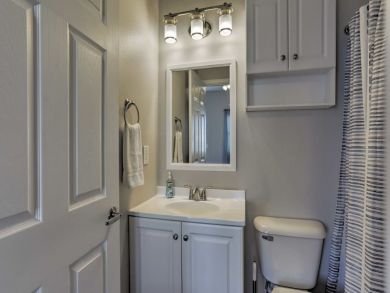 Pensacola Beach Home 933409