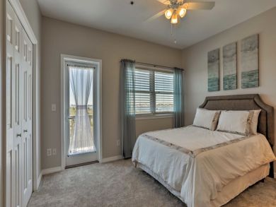 Pensacola Beach Home 933409