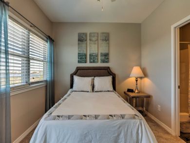 Pensacola Beach Home 933409